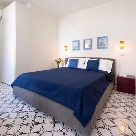 Ravello House Aparthotel Luaran gambar