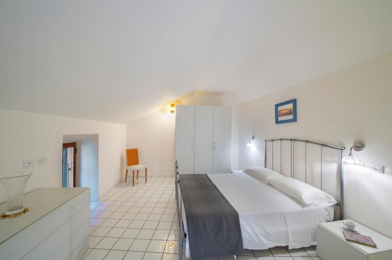 Ravello House Aparthotel Luaran gambar