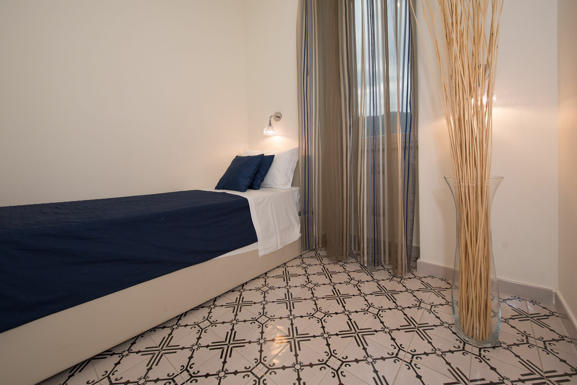 Ravello House Aparthotel Luaran gambar