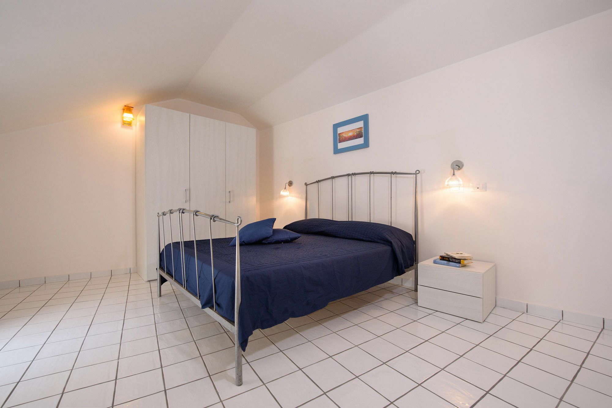 Ravello House Aparthotel Luaran gambar